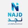 najd2.com
