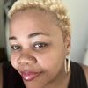 stephaniaeverett26