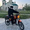 racer_gs123