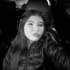 mirellaferreira031