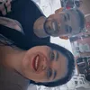 filho_docriador01