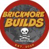 brickmorebuilds
