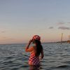 lizbethandradeo