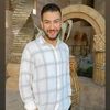 emamtarek6