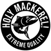 holymackerel1972