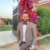 mohebmohsen