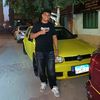amremad125
