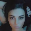 sugartitz32