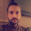 ch_adeel003