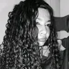 _annaairez