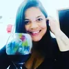 daliladeoliveira3