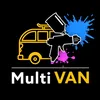 Multi VAN