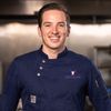 camilleprivatechef
