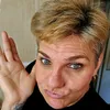 dianaponce81