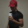 alvidrez._.07