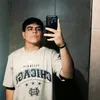 tetethekid