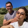 adrianacorreaalve