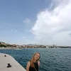 katarina534