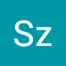 szabolcszavagyil