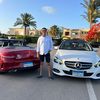 ramymagdy05