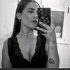 gresann_
