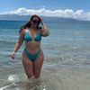 amandamarie2.0