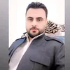 shakhawanzrari