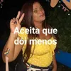 marcia.lima966