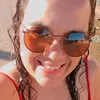 deisgomes1