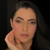 makecarolinereis