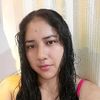 mayrapaguay3