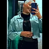 maah_1103