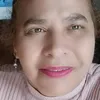 marilenedeoli1