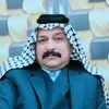ابوسبع الشمري
