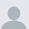 username15171514