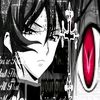 lelouch_082