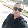 magdygohar3