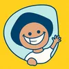 www.tiktok.com.jpsaldua