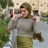 amiraabdelghany15