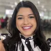 deboraoliveiraadf