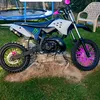 nigl07