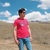 advshahabkhan1