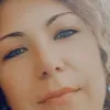patriciadiaz1980