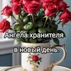inshtenc_