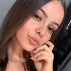 graziellesilva975