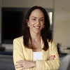 Dra. Mônica Demian | Médica