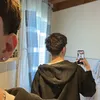 mircomareschi