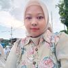 moms_aqis