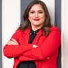 Alexa - Dr. of Marketing
