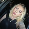 breannabrassell